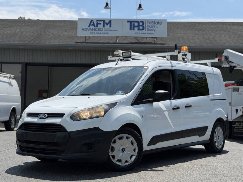 ford transit connect 2016 NM0LS7EX2G1271519 image ford transit connect 2016 NM0LS7EX2G1271519 image